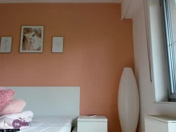 girl cam all day azureluna image #6962931