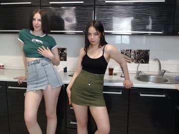 couple cam all day renae_tom image #4440787
