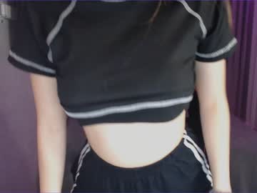 girl cam all day tripleprinces image #5113749