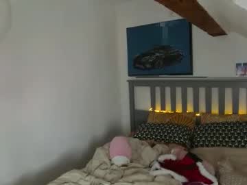 girl cam all day viciidream image #8423158