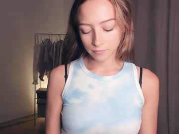 girl cam all day wave_of_happy_ image #5541287