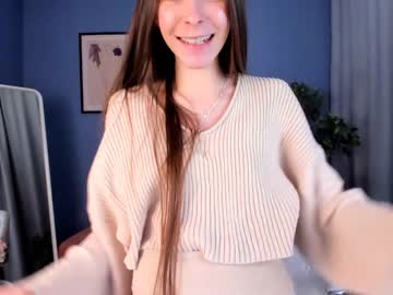 girl cam all day amy_blare image #539270
