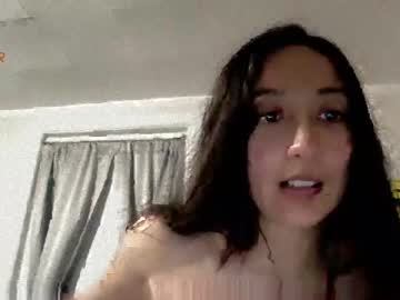 girl cam all day babyariax image #573811
