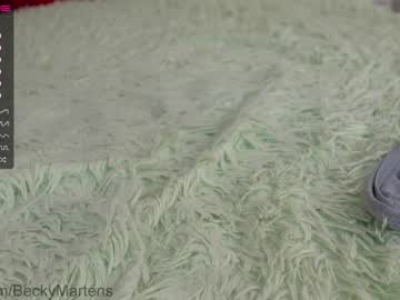 girl cam all day beckymartens image #4394039