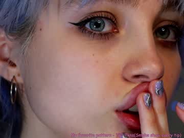girl cam all day enncandy image #3862408