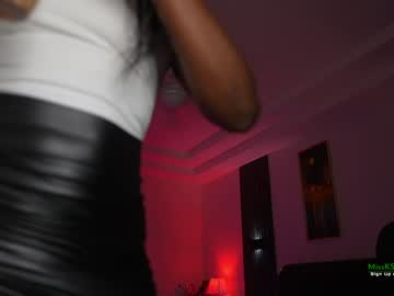 girl cam all day missksavage image #9489373