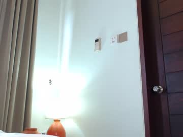girl cam all day cherry_beauty image #3736493