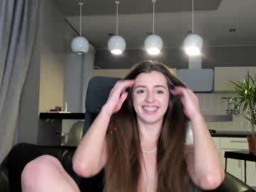 girl cam all day coy_amina_ image #2901221