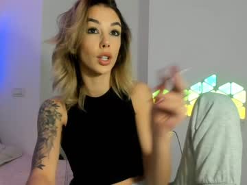girl cam all day hotfallingdevil image #3294567