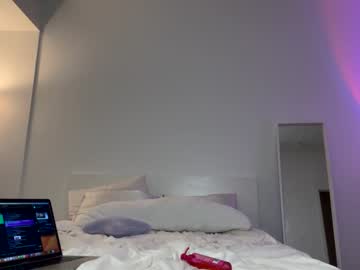 girl cam all day monimaney image #8805889