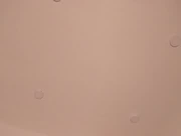 girl cam all day nebamazee image #7541746