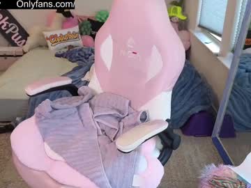 girl cam all day pr3ttyp1nkpussy image #9608125