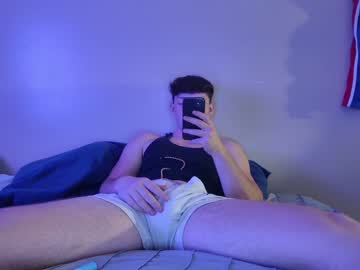 man cam all day sexylax69 image #4849657