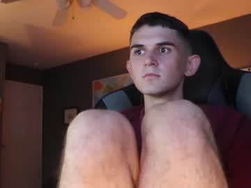 man cam all day sweetboylink image #90331