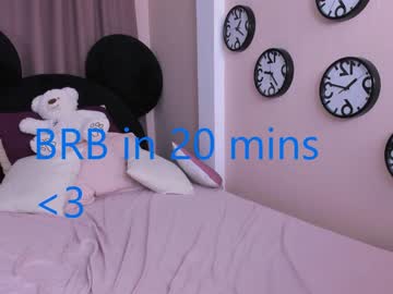 couple cam all day vivianperri image #2237204