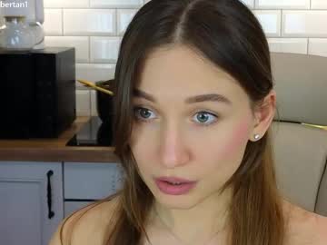 girl cam all day ambertan1 image #9008803