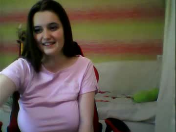 girl cam all day emmika_ image #1443714