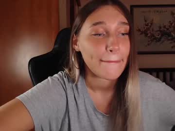 girl cam all day highlemonsss image #21795