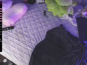 girl cam all day pepperxminthe image #1005120