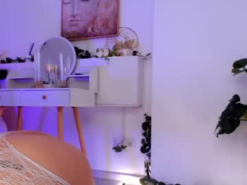 girl cam all day yuukenzi image #9223011