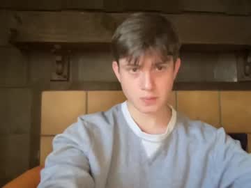 man cam all day 999versace image #103441