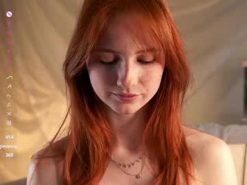 girl cam all day lynnalltop image #9384939
