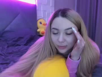 girl cam all day meryfoxxx image #3226368