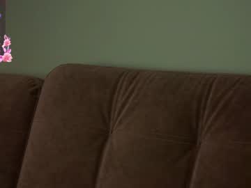 girl cam all day a_whole_eternity image #7496779