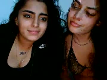 girl cam all day breezy6908 image #1857881