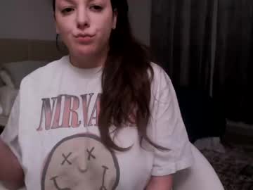 girl cam all day ladylunchables image #1224458