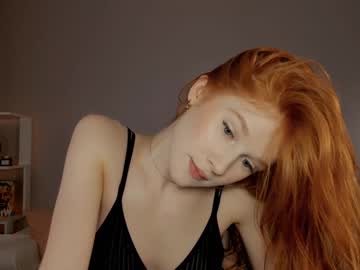 girl cam all day leahsthetics image #8340765