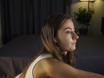 girl cam all day tessarosse_ image #5018396