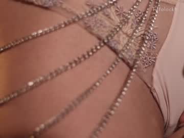 girl cam all day tifalock_ image #3929921