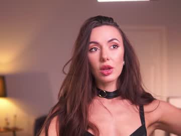 girl cam all day _mariarty_ image #5833963