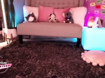 girl cam all day aubrilee image #1778508