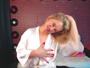 girl cam all day leila_wow image #1480899