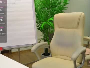 girl cam all day babesgowild image #7265387