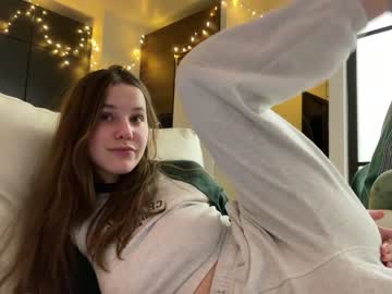 couple cam all day di_n_alex image #3790015