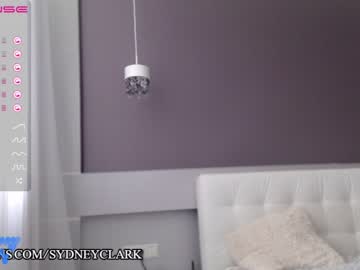 girl cam all day diamond_sydney image #3000587