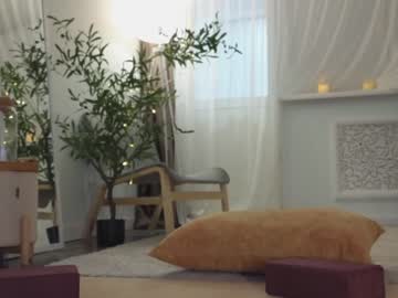 girl cam all day ericamiracle15 image #6111887