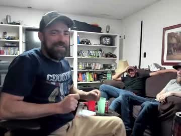 man cam all day hardworkertn image #4369461