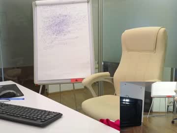 girl cam all day babesgowild image #7068022