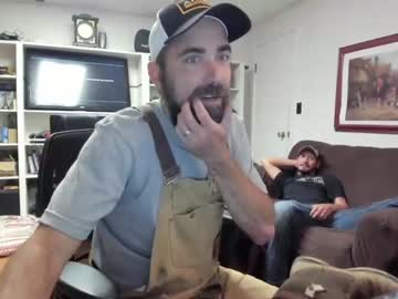 man cam all day hardworkertn image #5719575