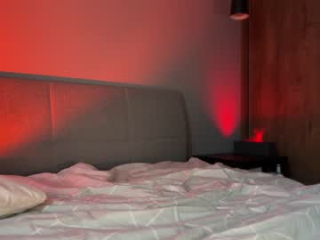 girl cam all day natalie_x image #6873025