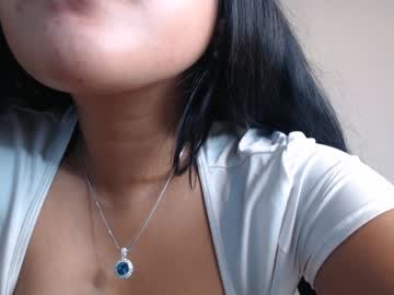 girl cam all day sofia_sakura image #628825