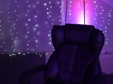 couple cam all day anabel054 image #419937