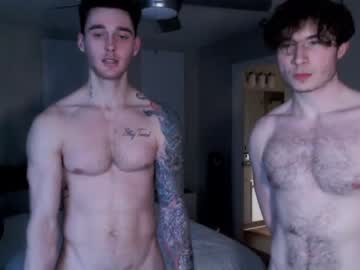 couple cam all day thebrentsavage image #6091645