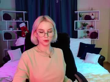 girl cam all day white_babe image #6068403