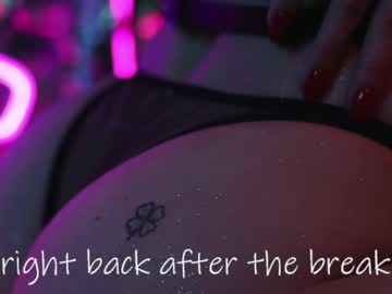 girl cam all day bunnylia image #969308