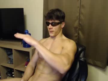 man cam all day chadjacobs1738 image #6423375